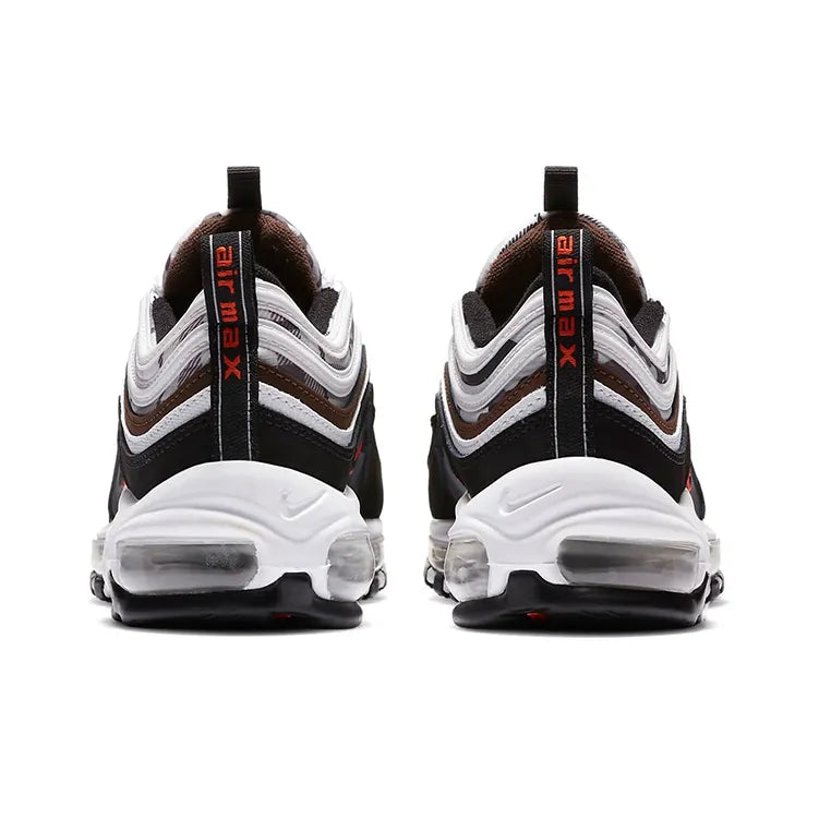 Nike Air Max 97 "Remix"(GS)