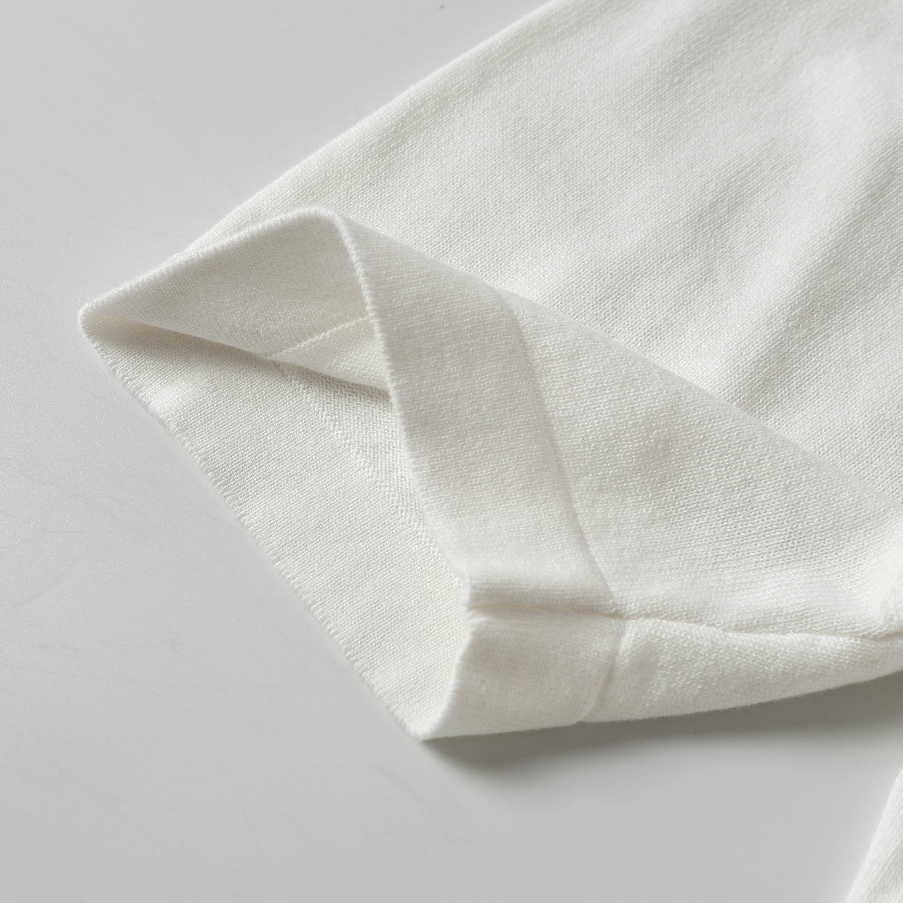 Camiseta | Louis Vuitton