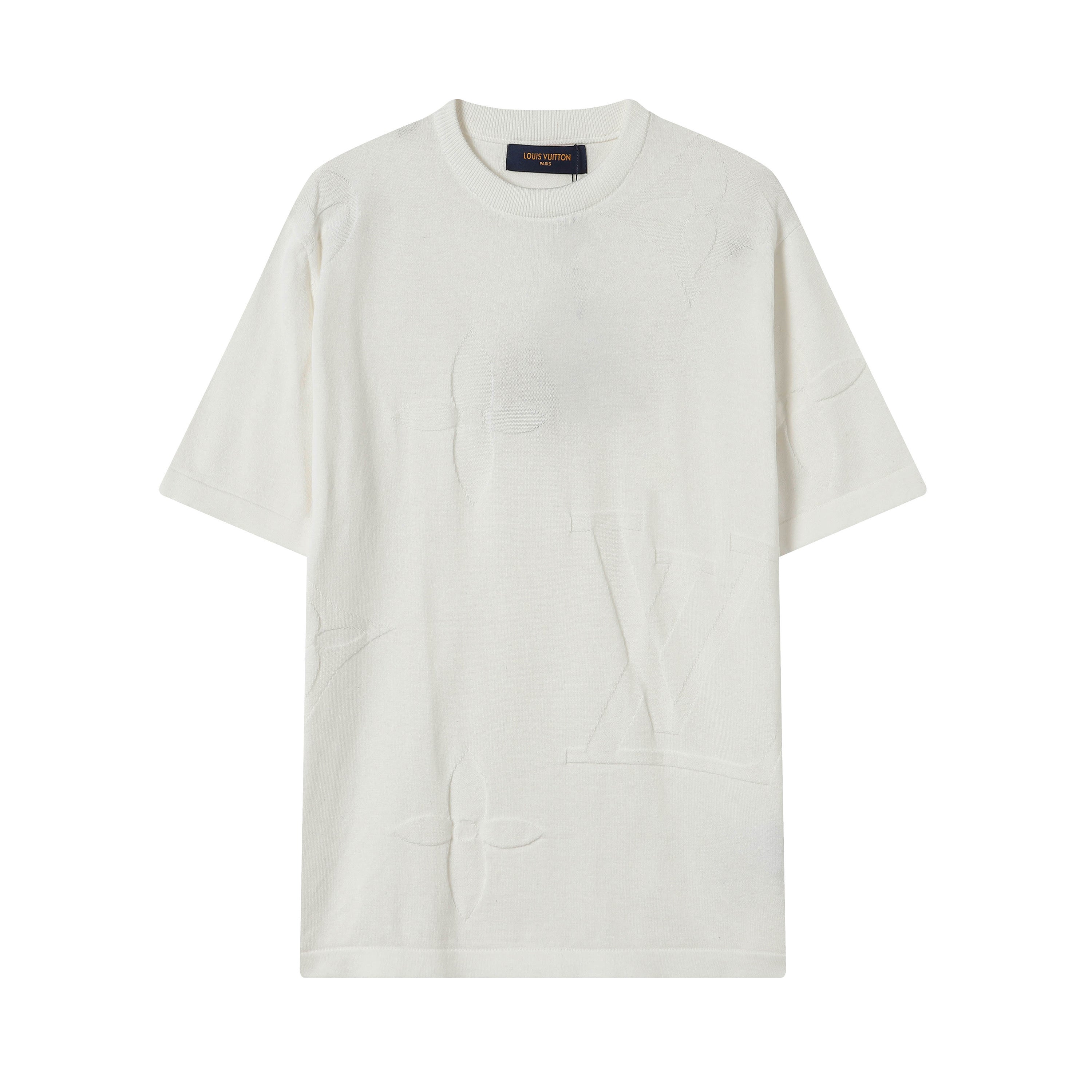Camiseta | Louis Vuitton