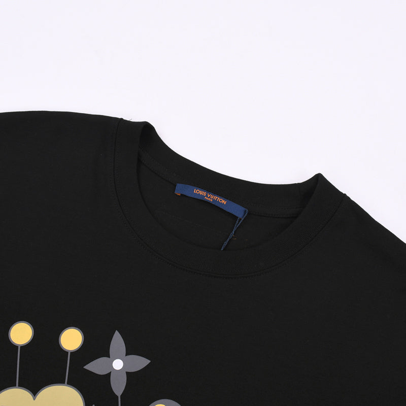 Camiseta Louis Vuitton ''Big Bee''