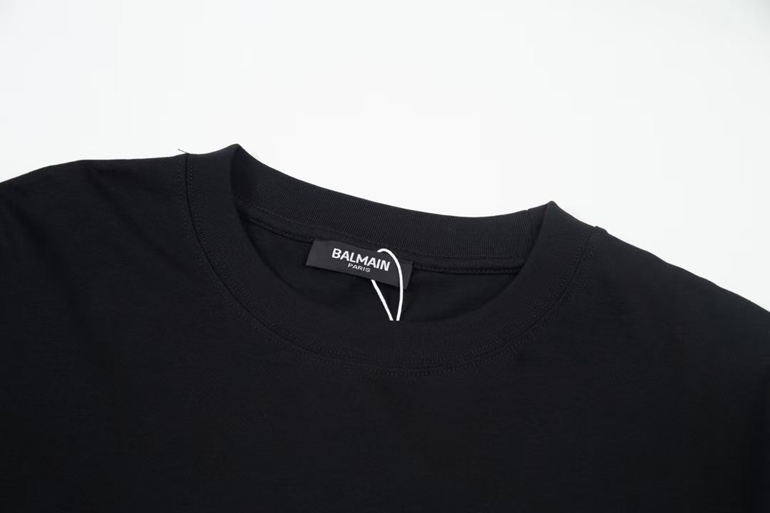 Camiseta | Balmain