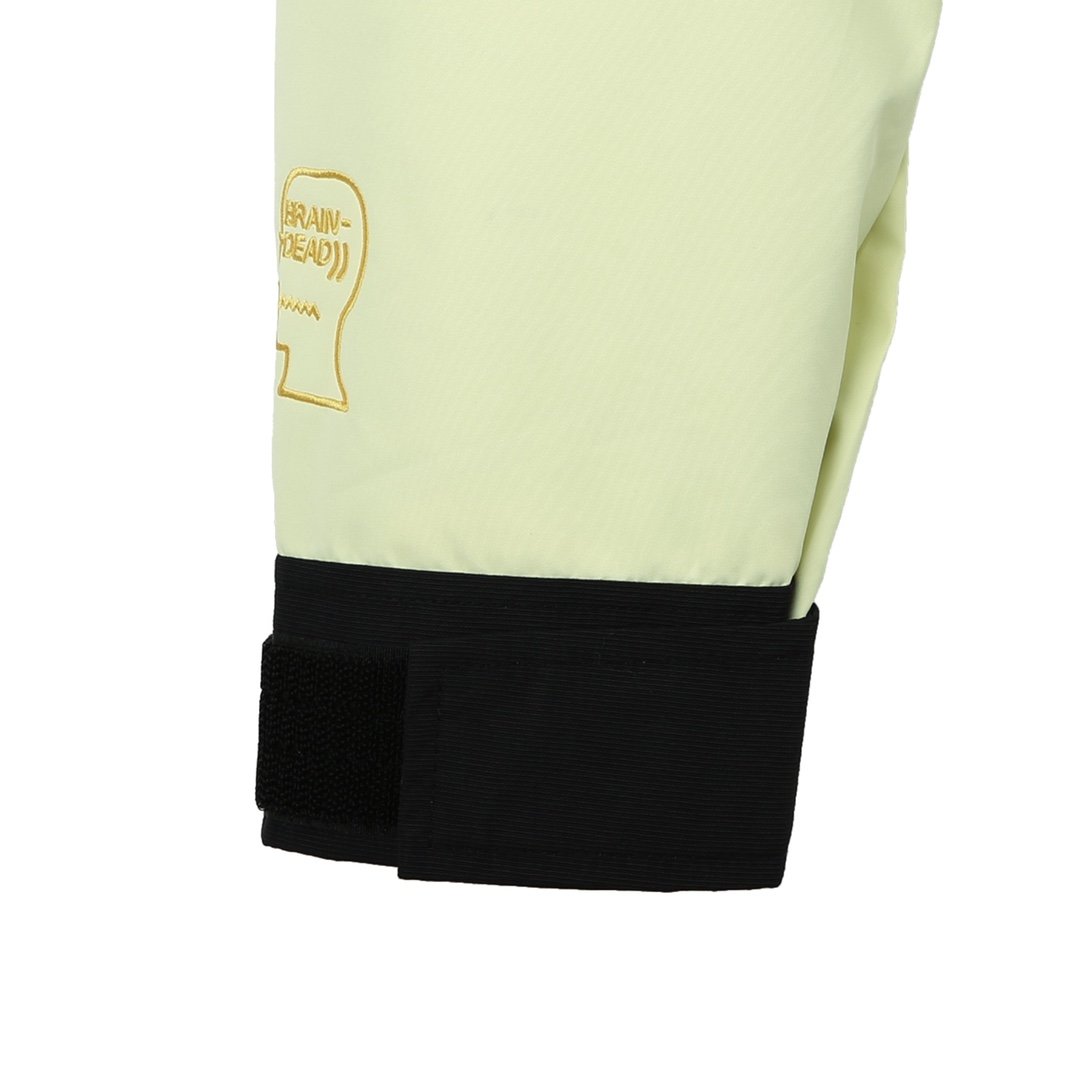 Jaqueta The North Face x Brain Dead Gore-Tex “Civilisation Is Overrated”