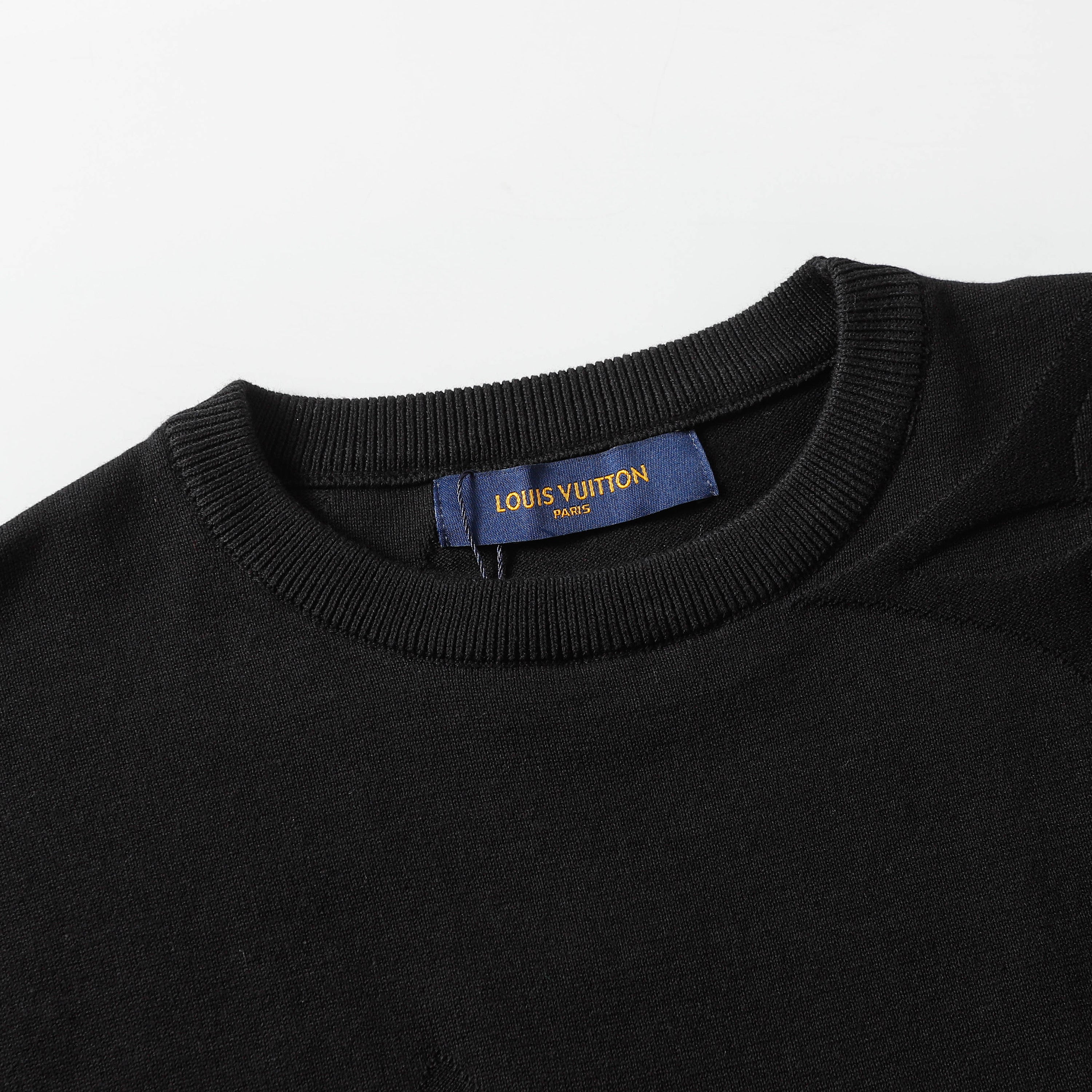 Camiseta | Louis Vuitton