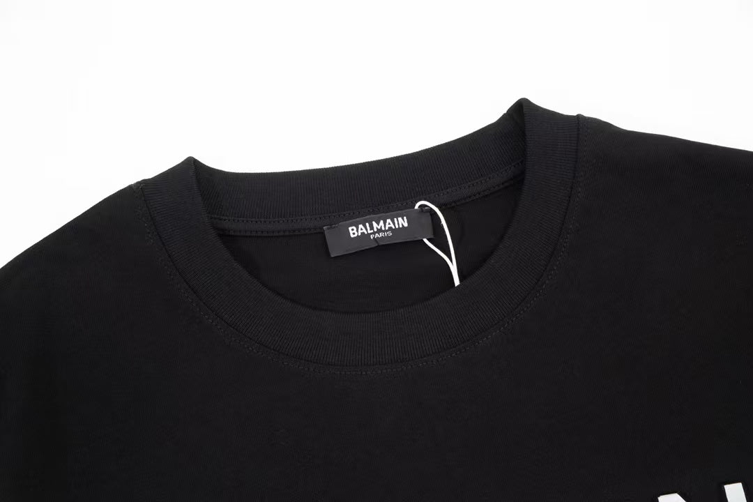 Camiseta | Balmain