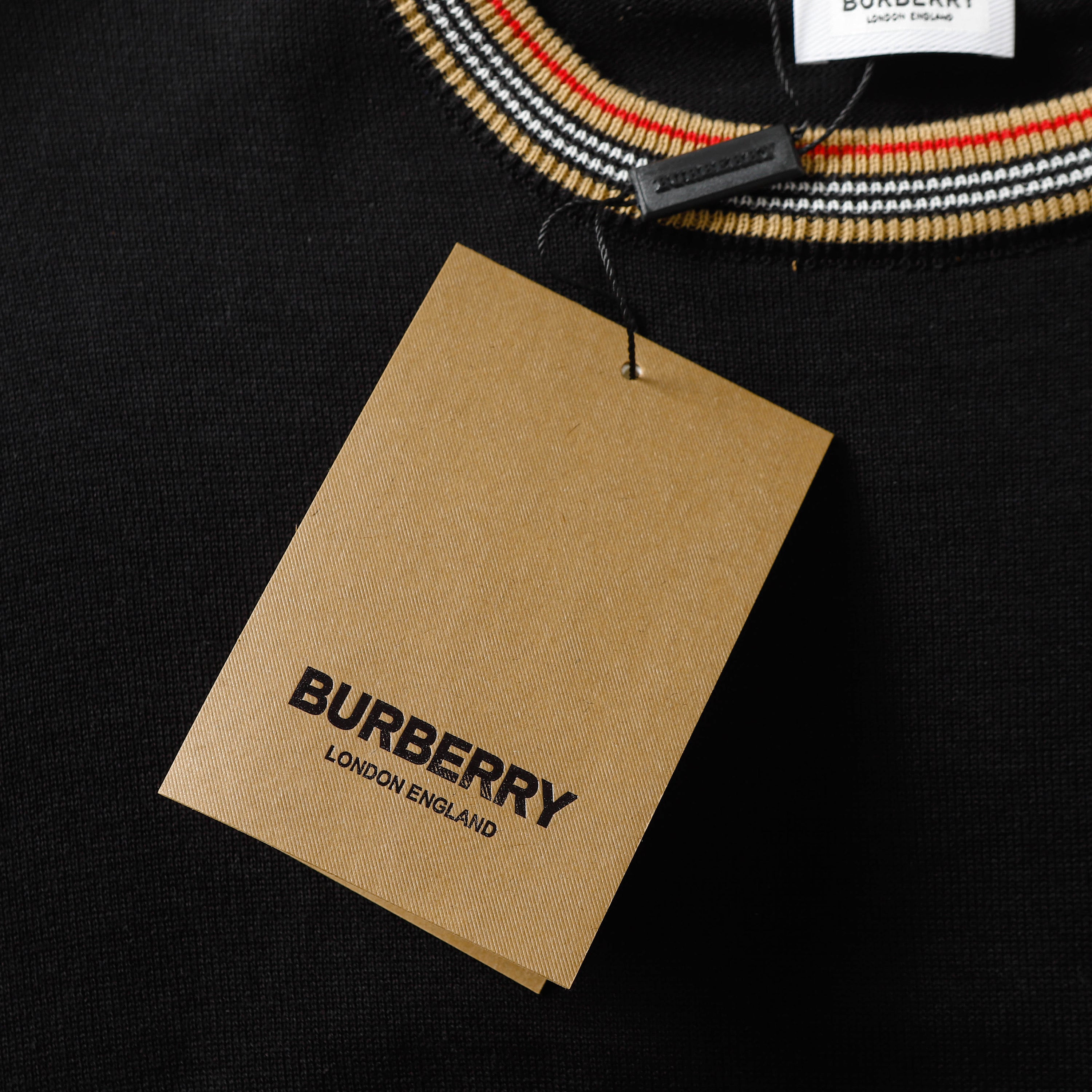 Camiseta | Burberry