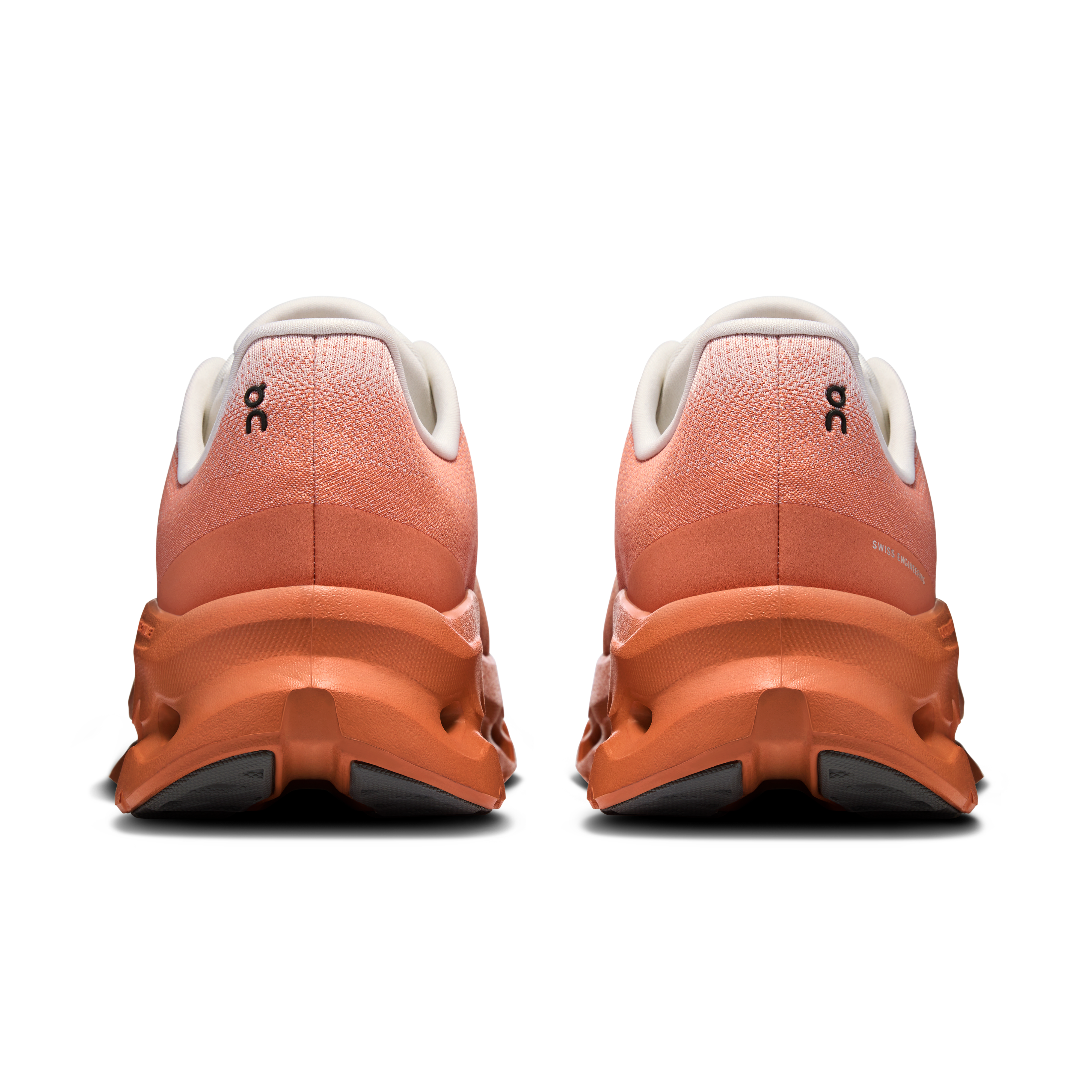 On Running Cloudtilt