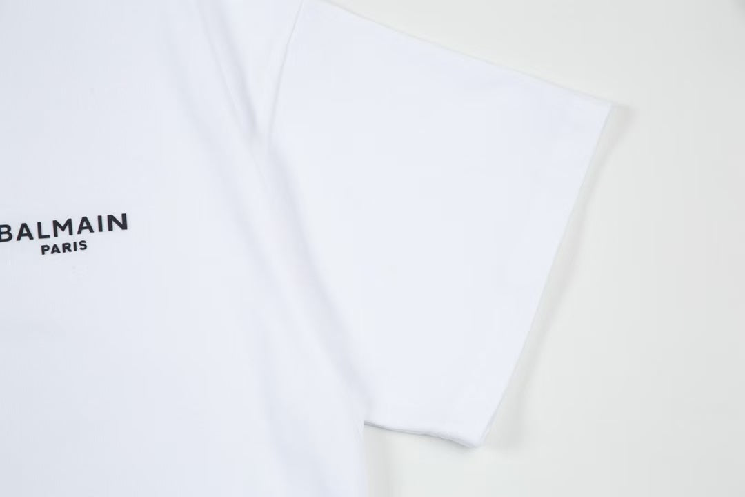 Camiseta | Balmain
