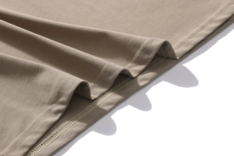 Camiseta | Fear Of God | Essencials