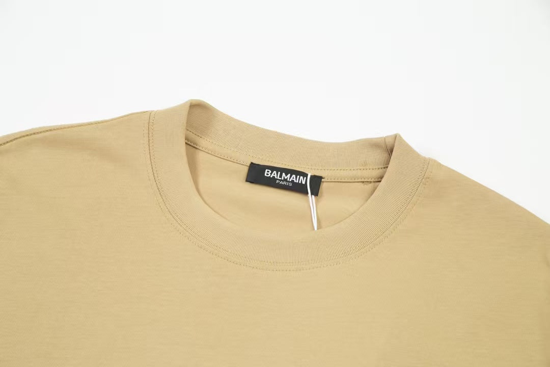 Camiseta | Balmain