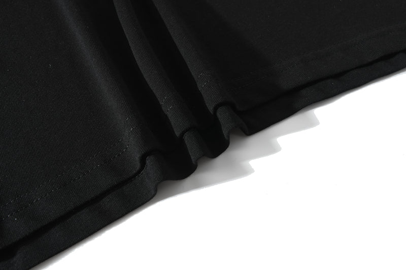 Camiseta | Fear Of God | Essencials