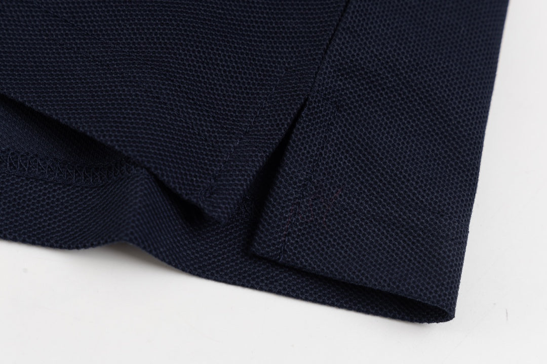 Camiseta Polo Louis Vuitton