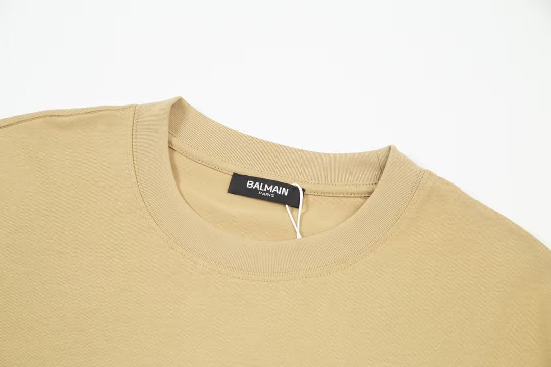 Camiseta | Balmain