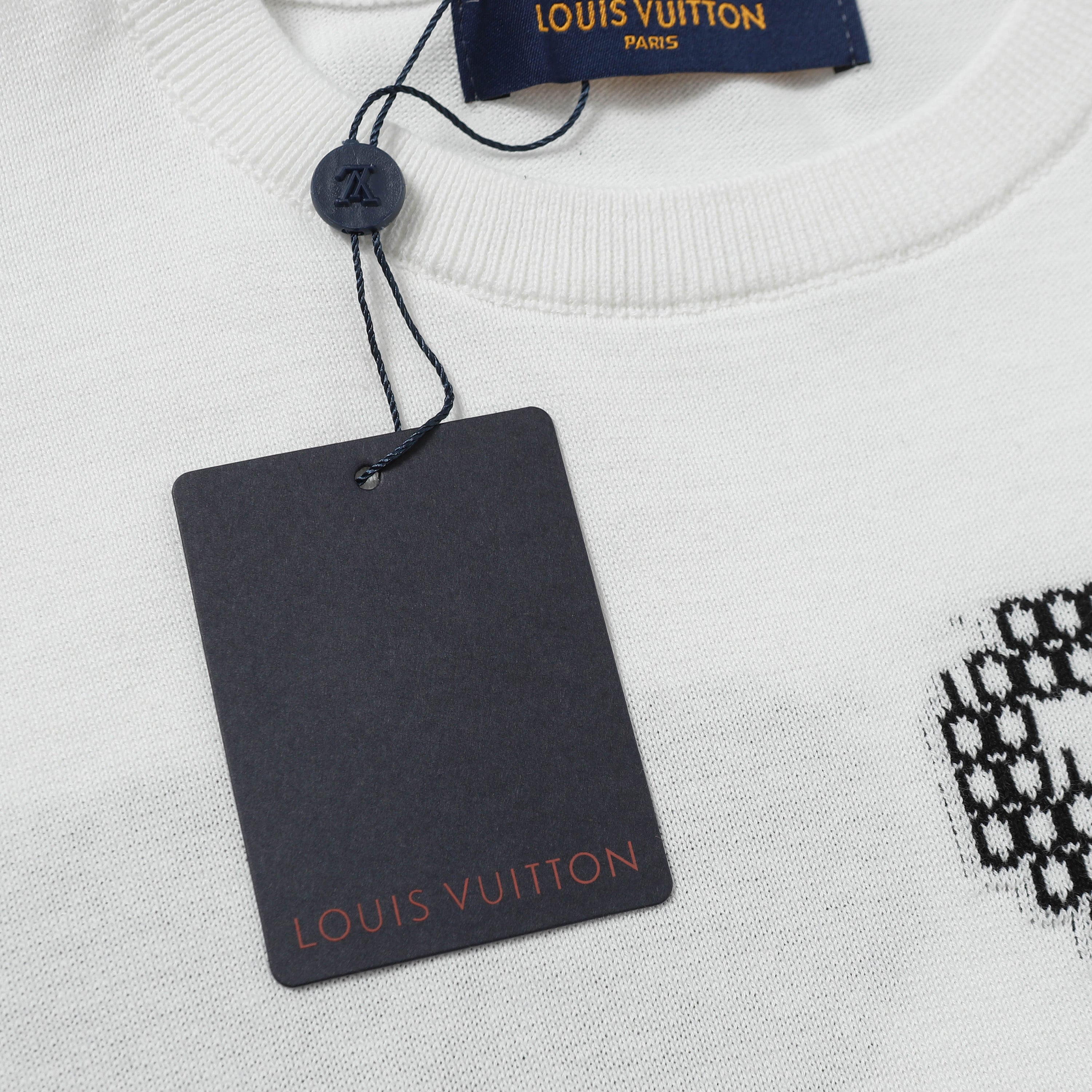 Camiseta | Louis Vuitton