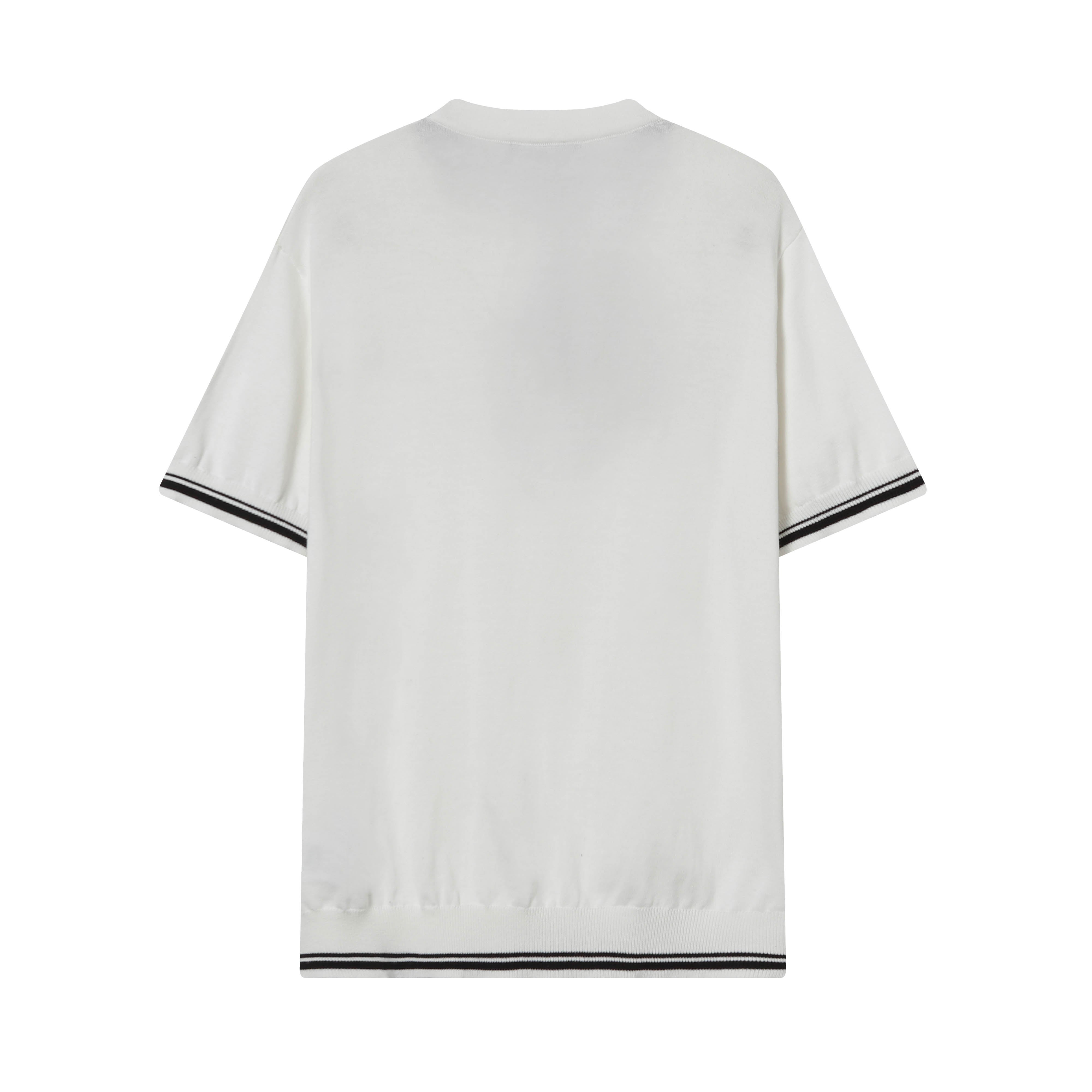 Camiseta | Dolce & Gabbana