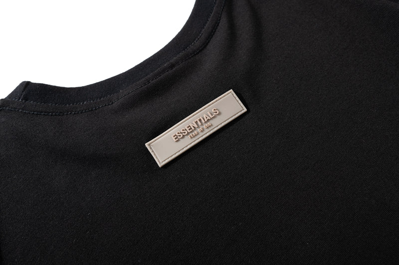Camiseta | Fear Of God | Essencials