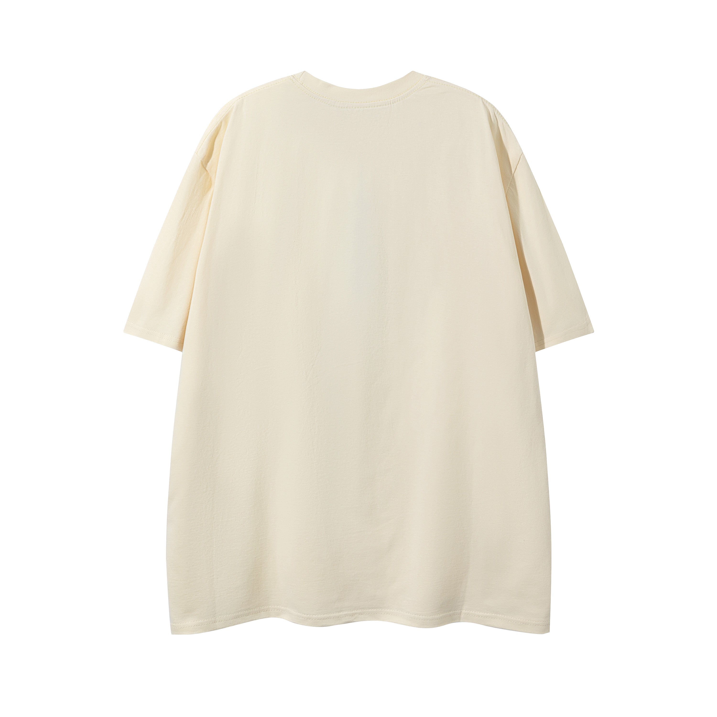 Camiseta | Fear Of God | Essencials