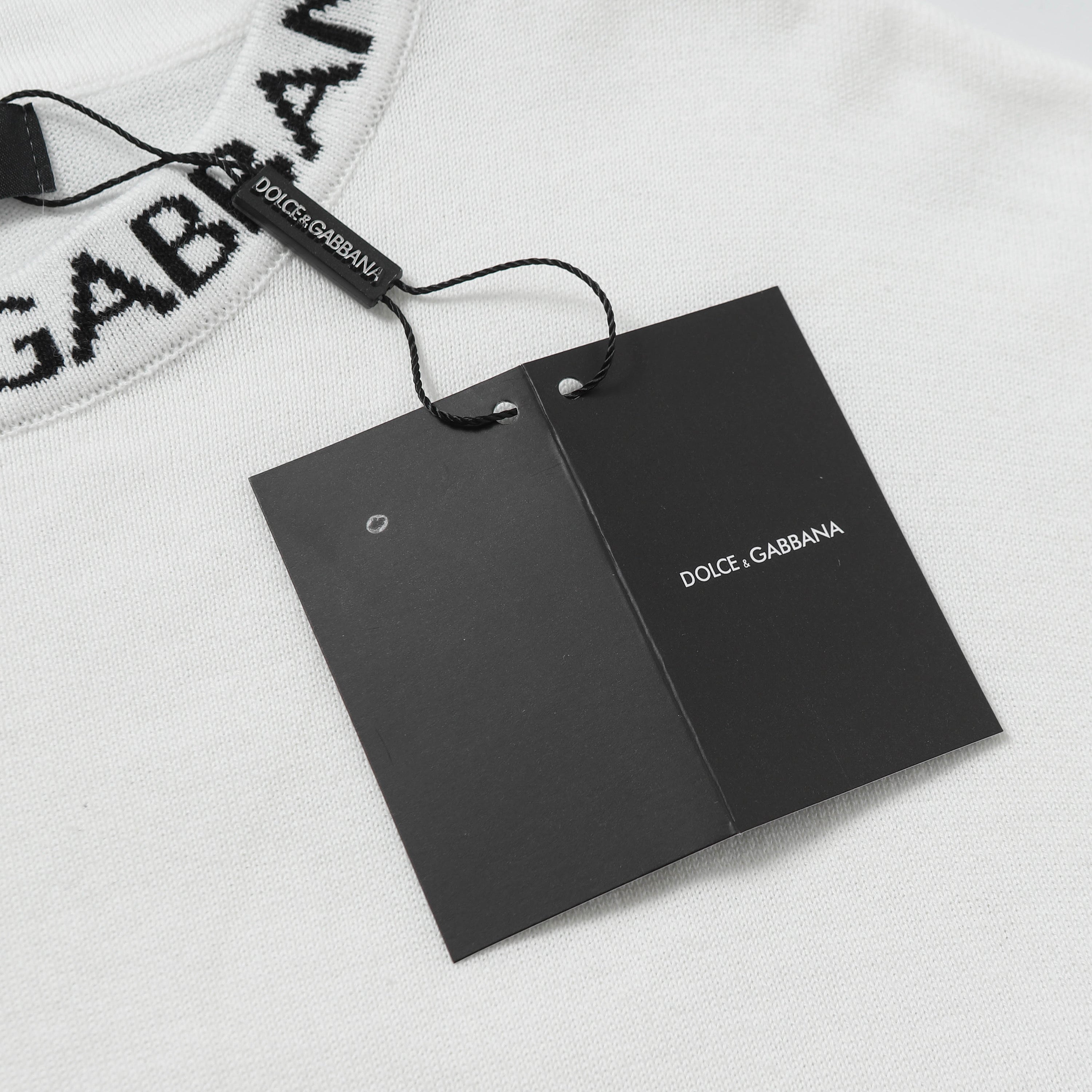 Camiseta | Dolce & Gabbana