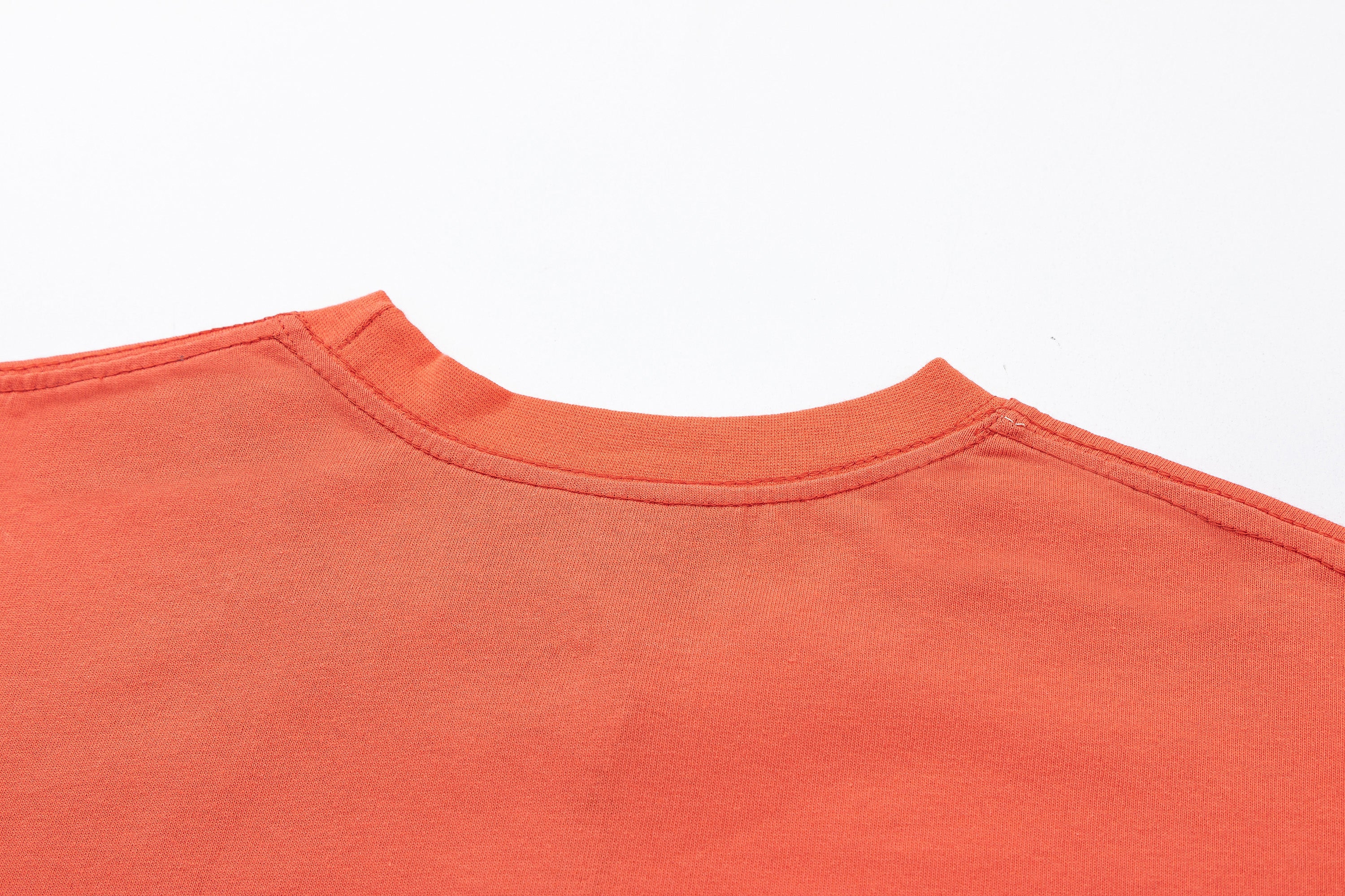 Camiseta | Fear Of God | Essencials