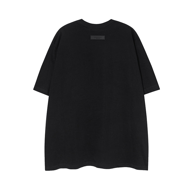 Camiseta | Fear Of God | Essencials