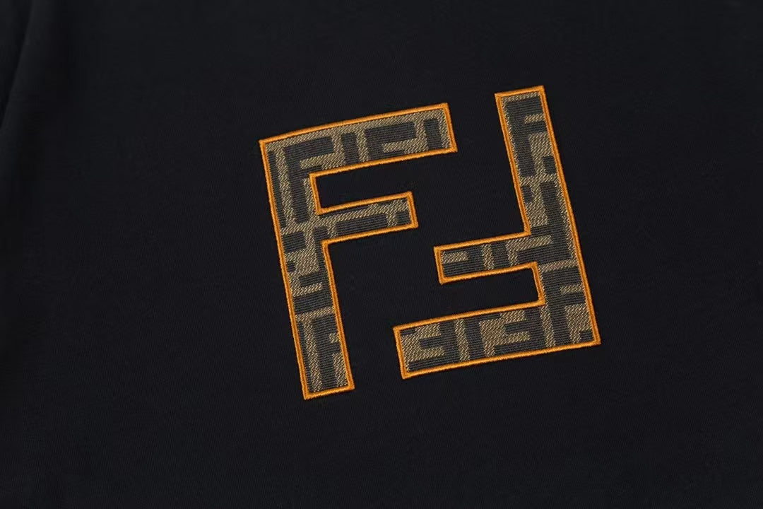 Camiseta | Fendi