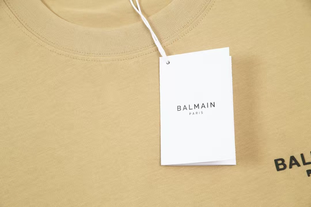 Camiseta | Balmain