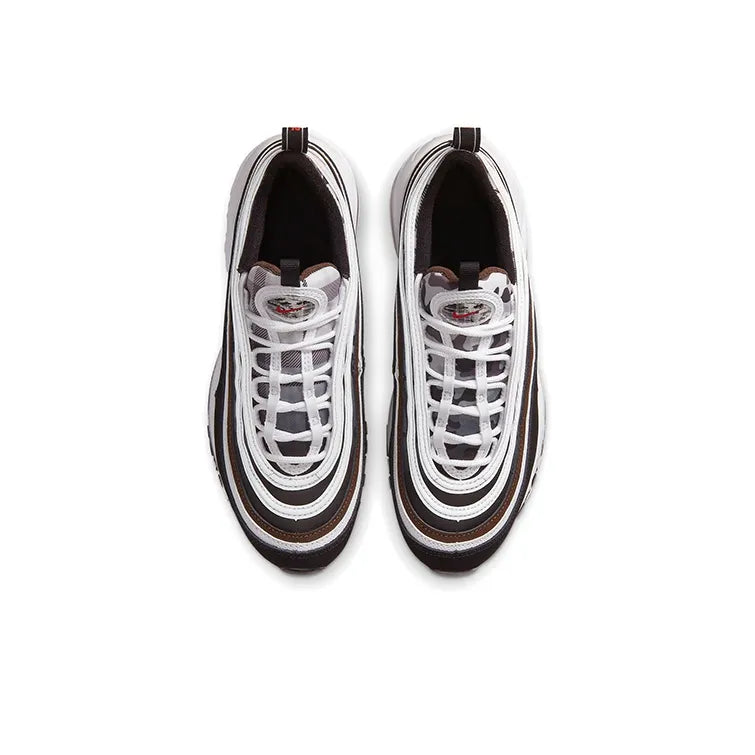 Nike Air Max 97 "Remix"(GS)