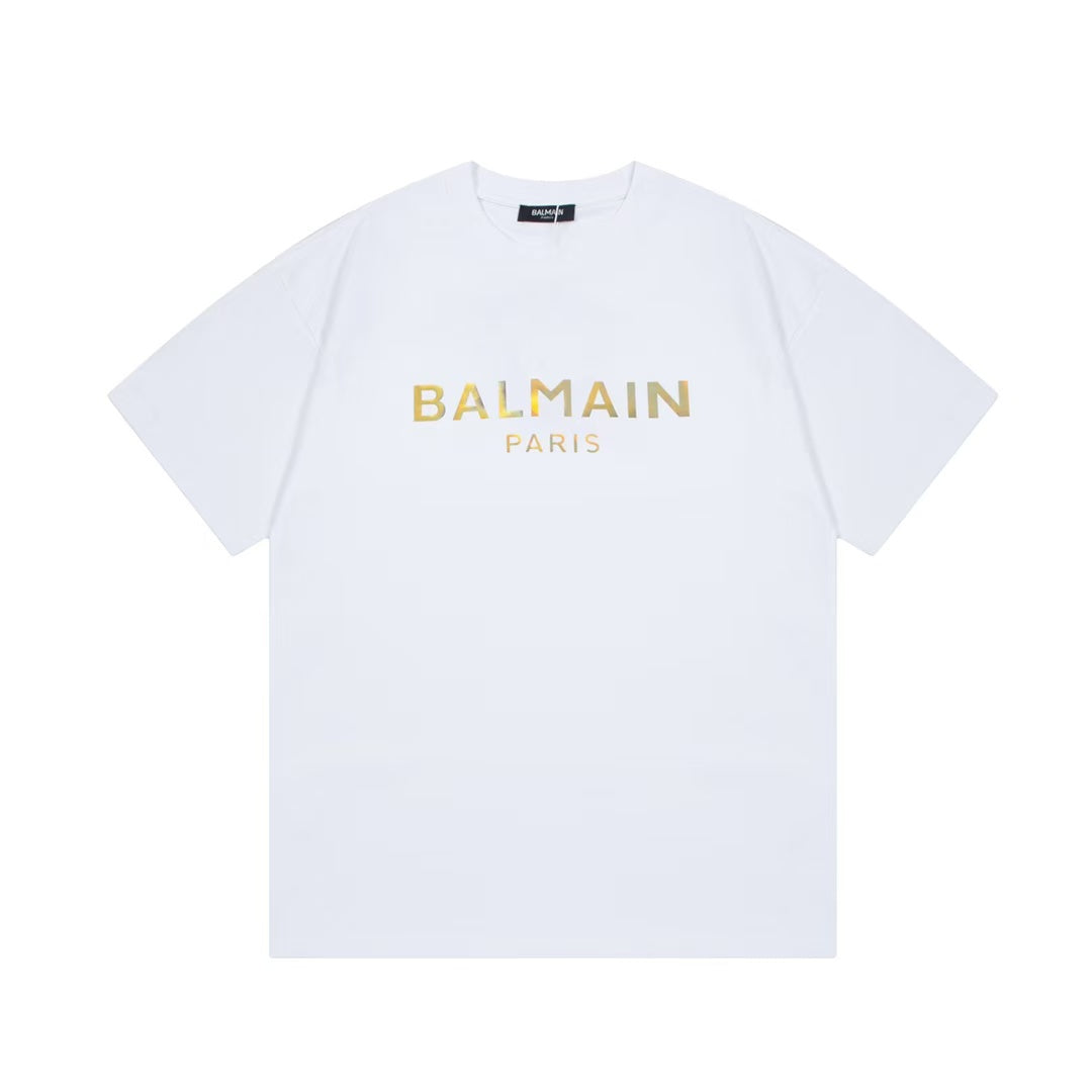Camiseta | Balmain