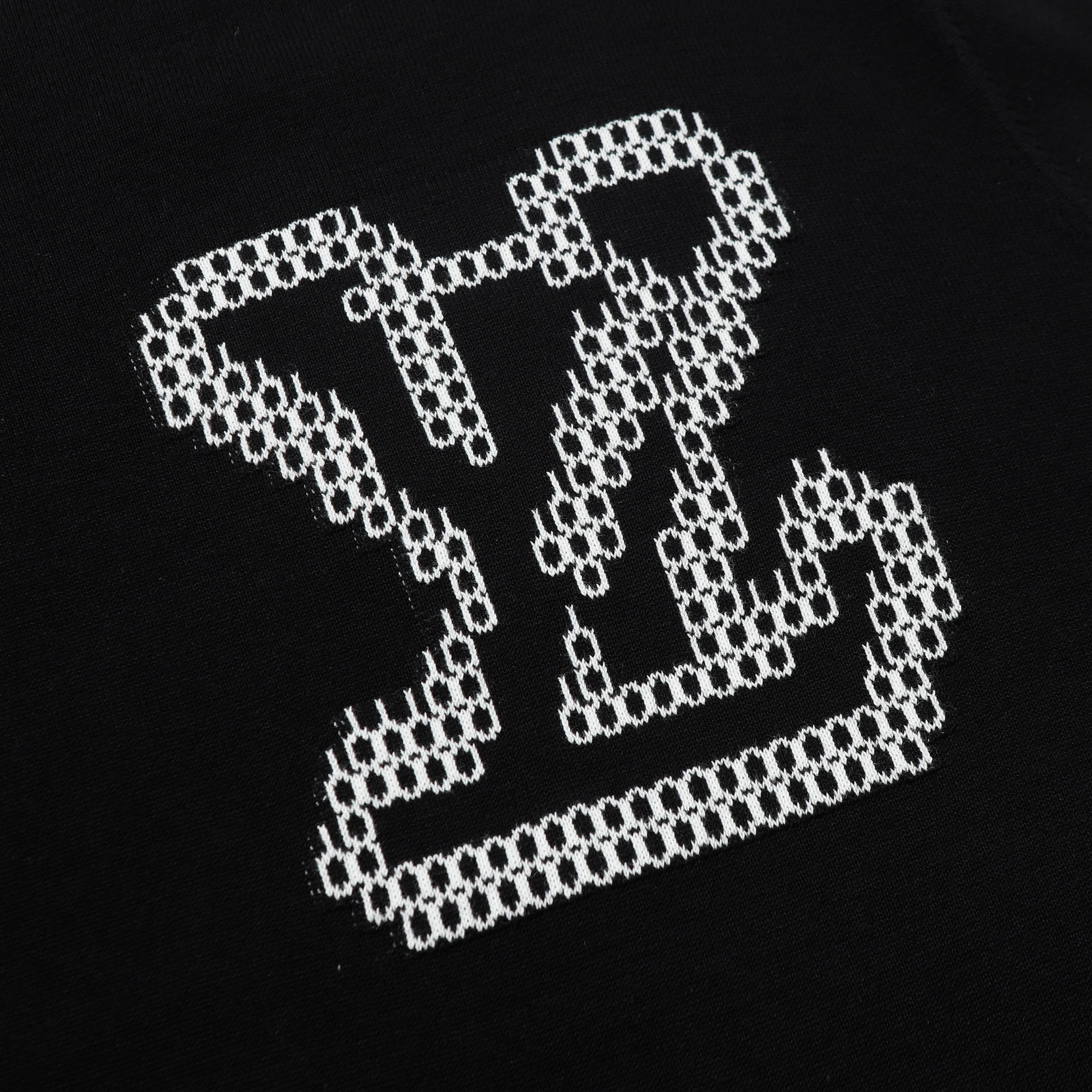 Outfit Vuitton Prestige