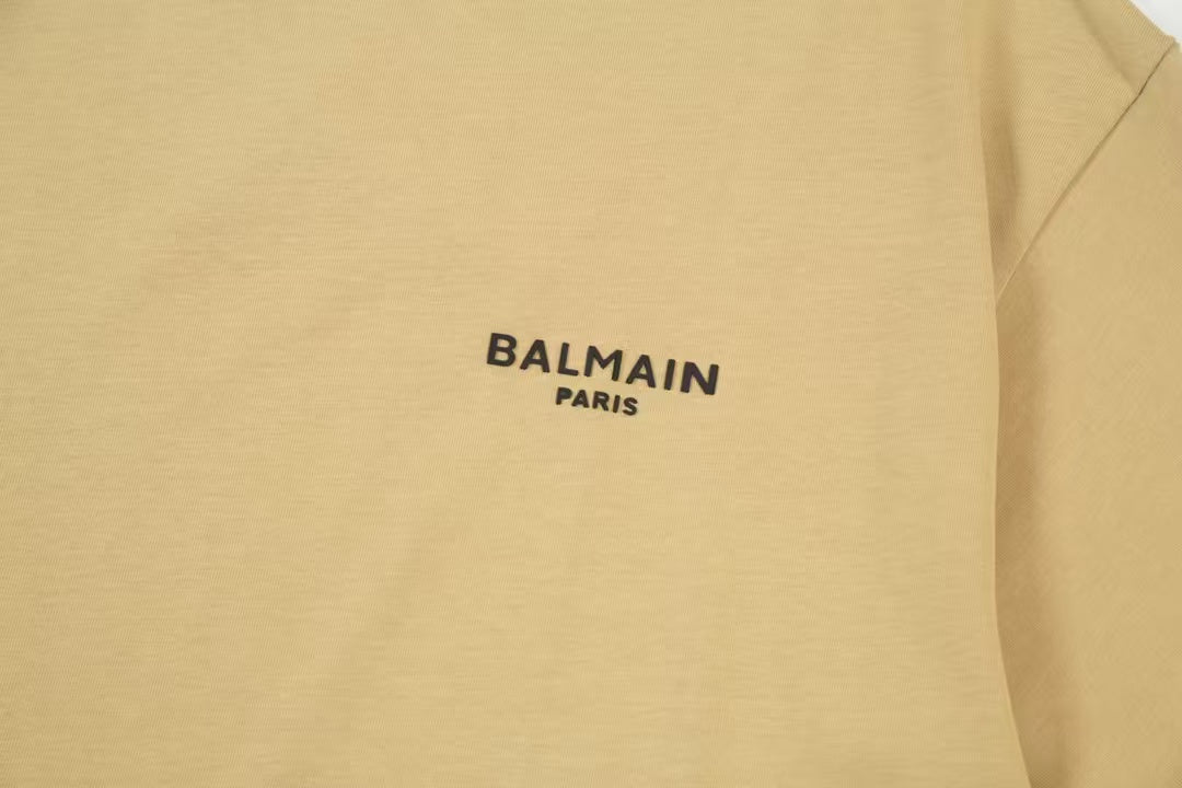 Camiseta | Balmain