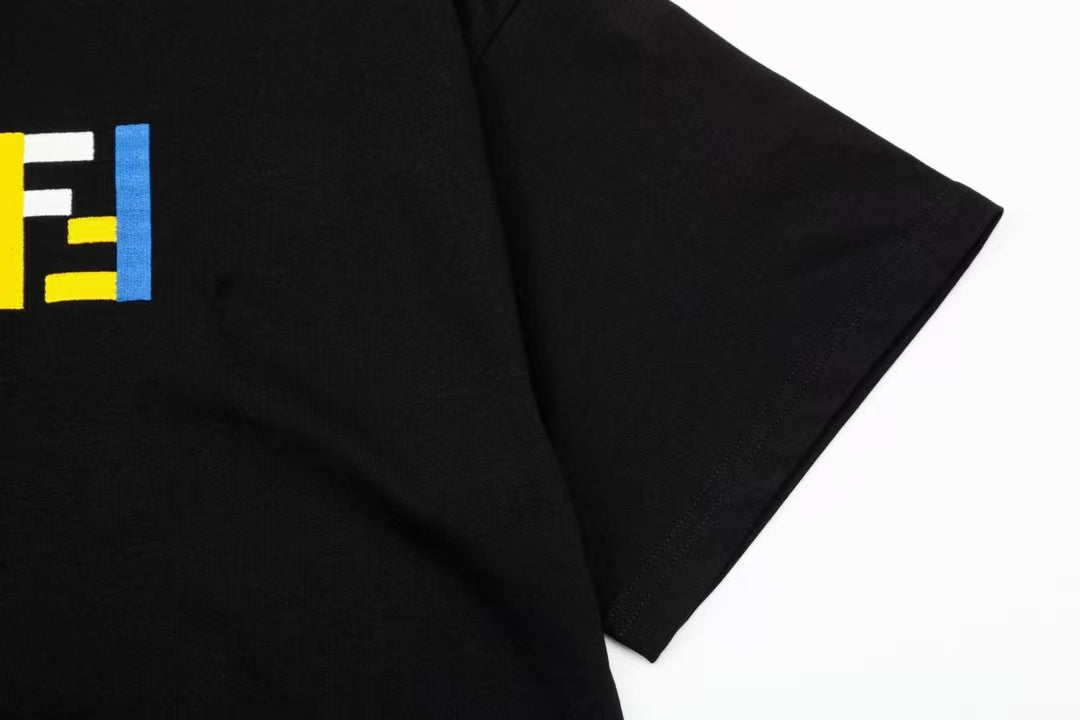 Camiseta | Fendi