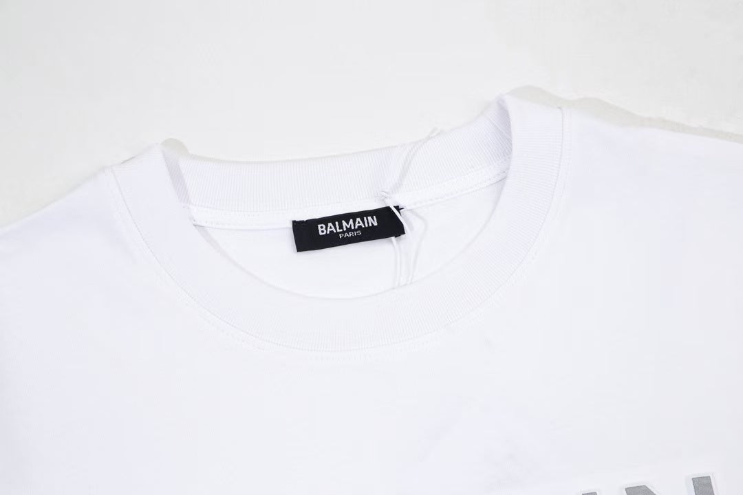 Camiseta | Balmain