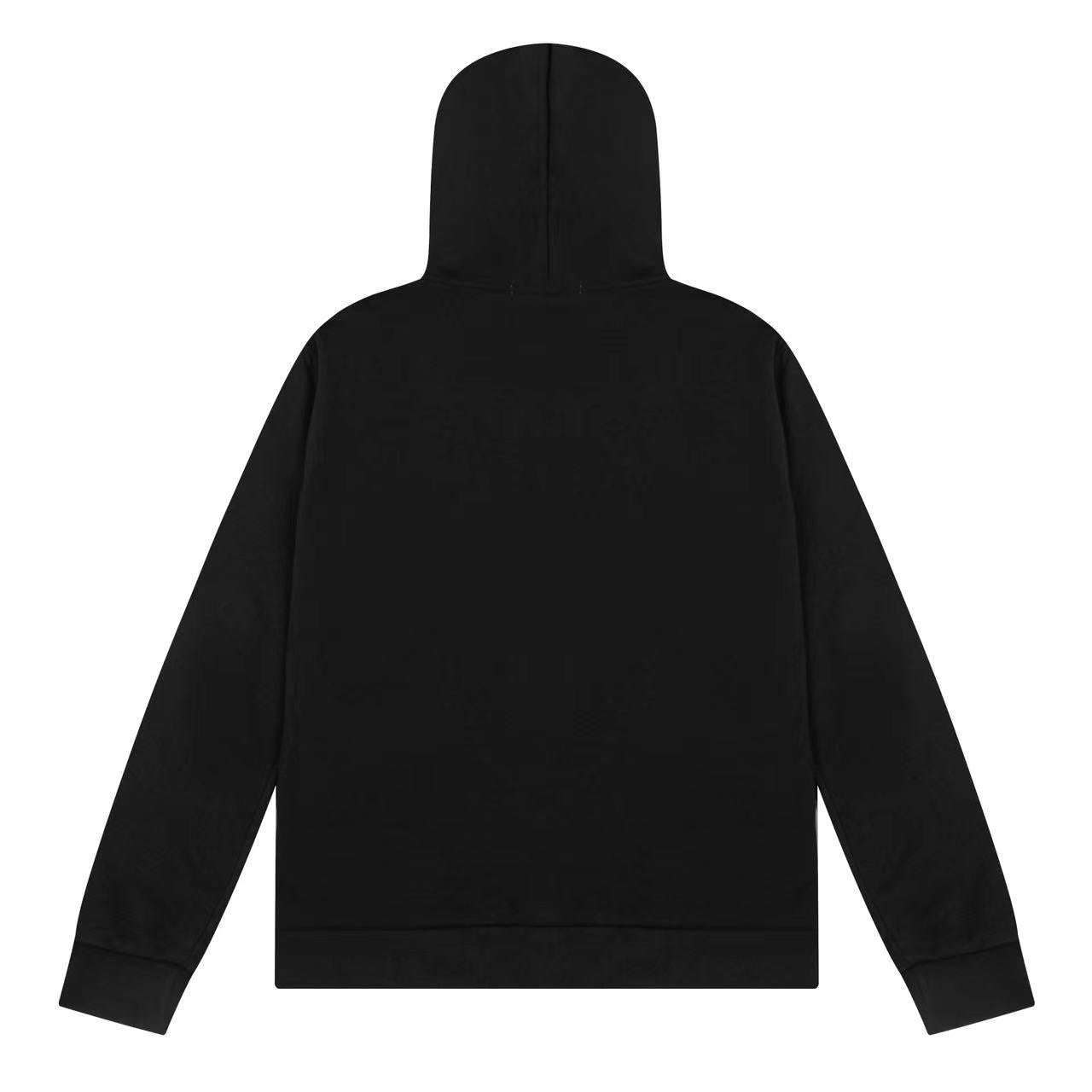 Moletom | Carhartt | Black