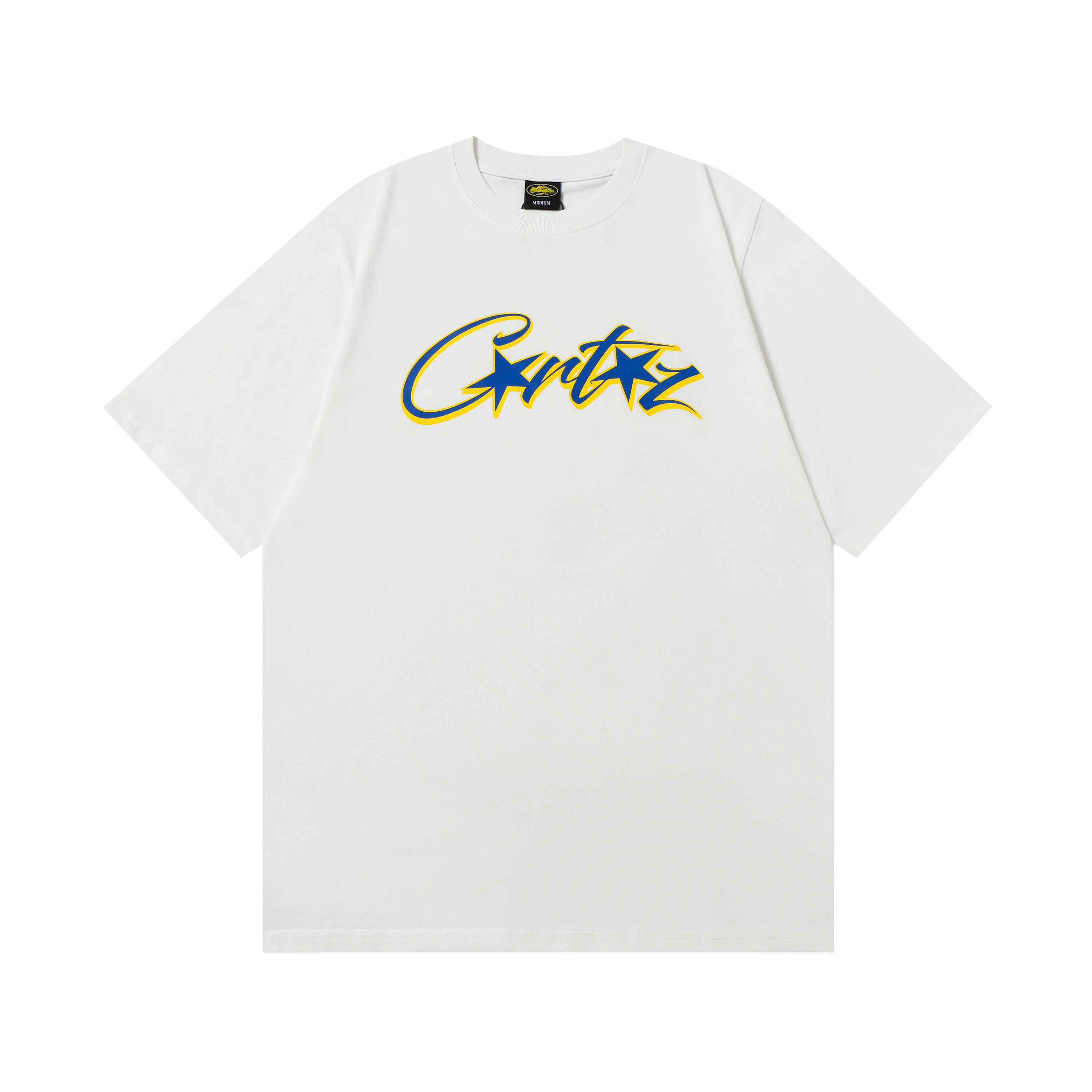 Camiseta | Corteiz