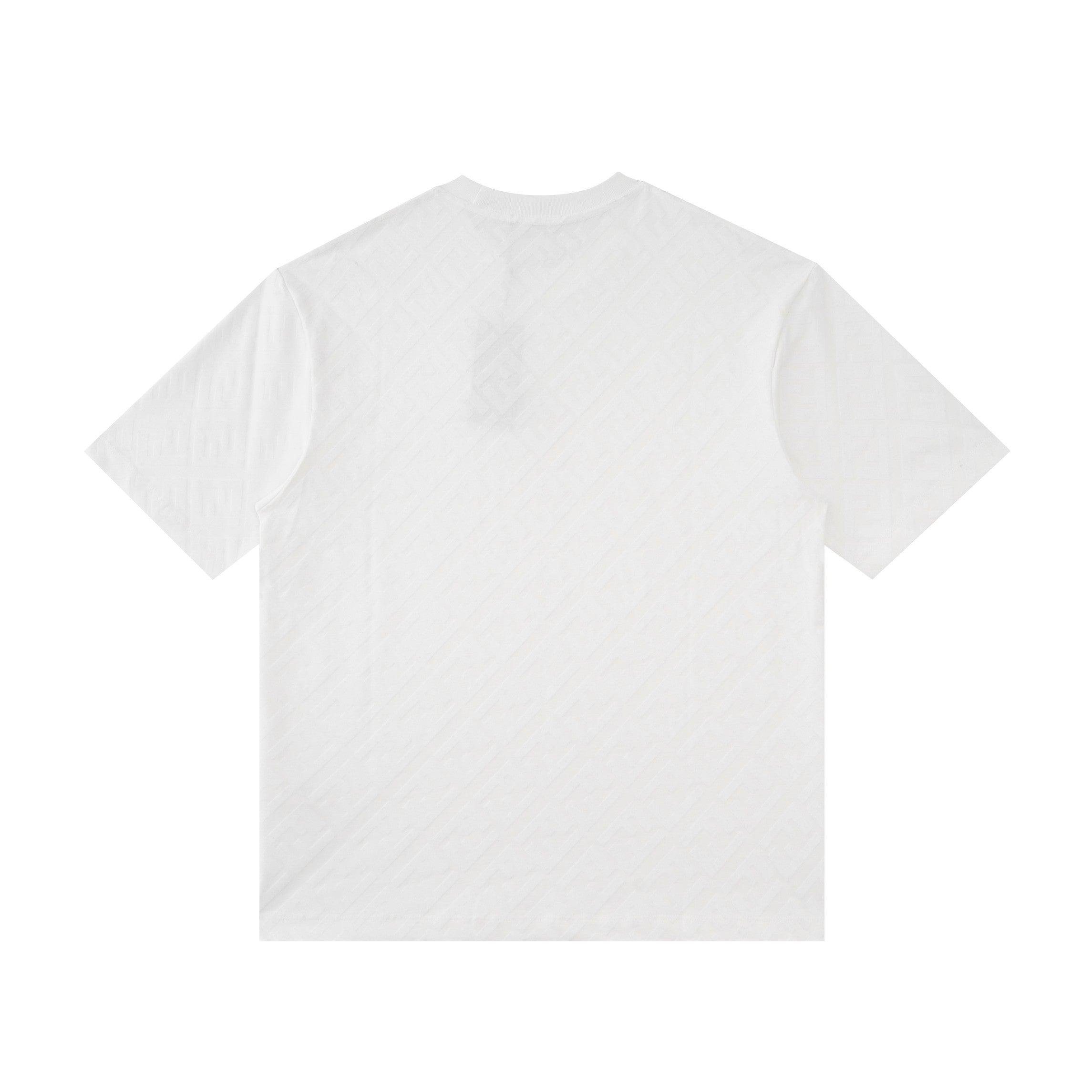 Camiseta | Fendi