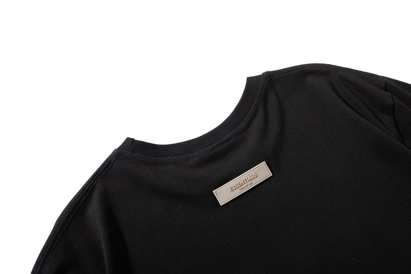 Camiseta | Fear Of God | Essencials