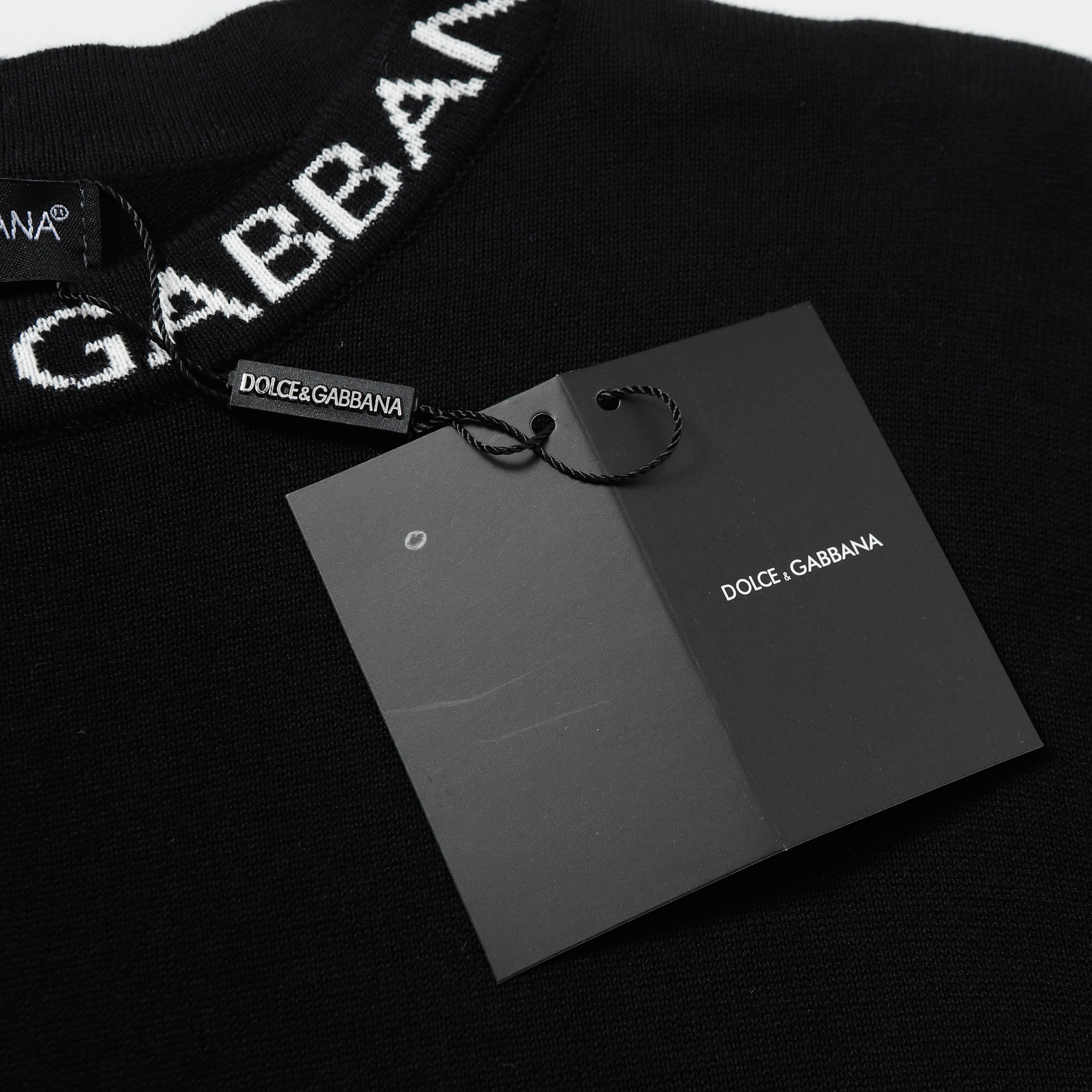 Camiseta | Dolce & Gabbana