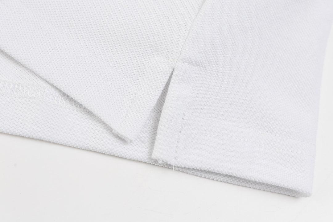 Camiseta Polo Louis Vuitton