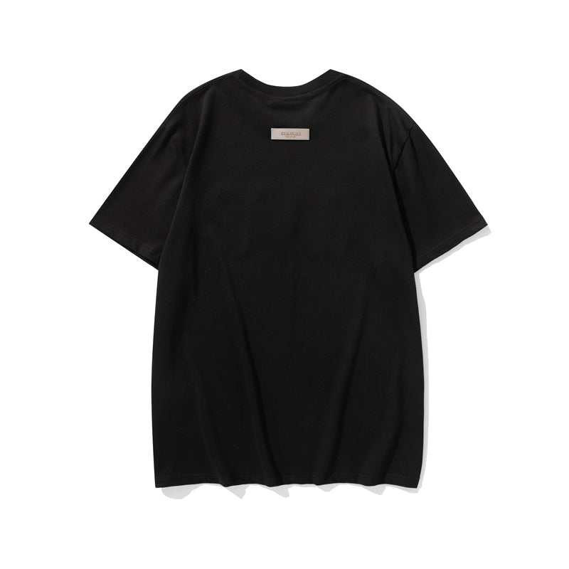 Camiseta | Fear Of God | Essencials