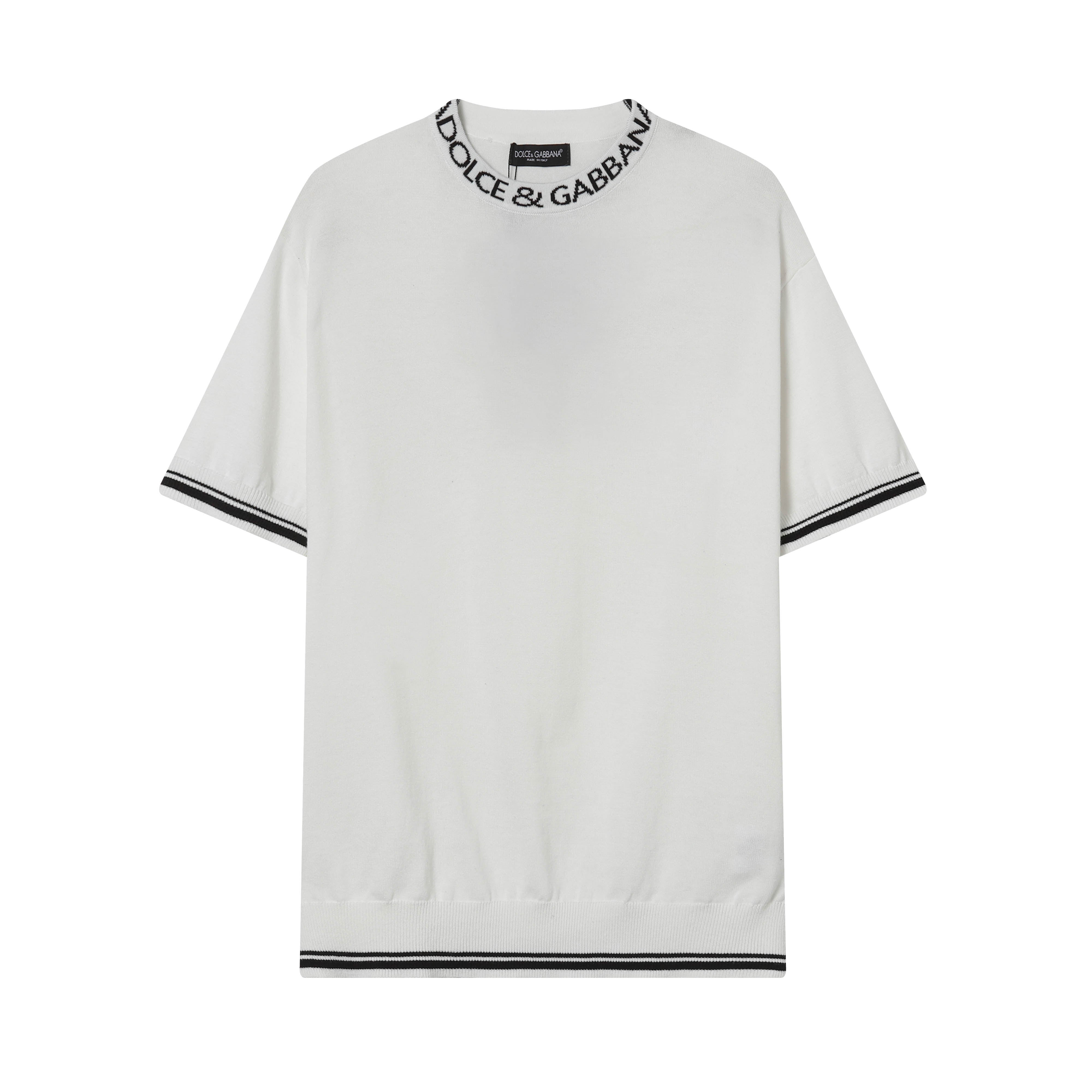 Camiseta | Dolce & Gabbana