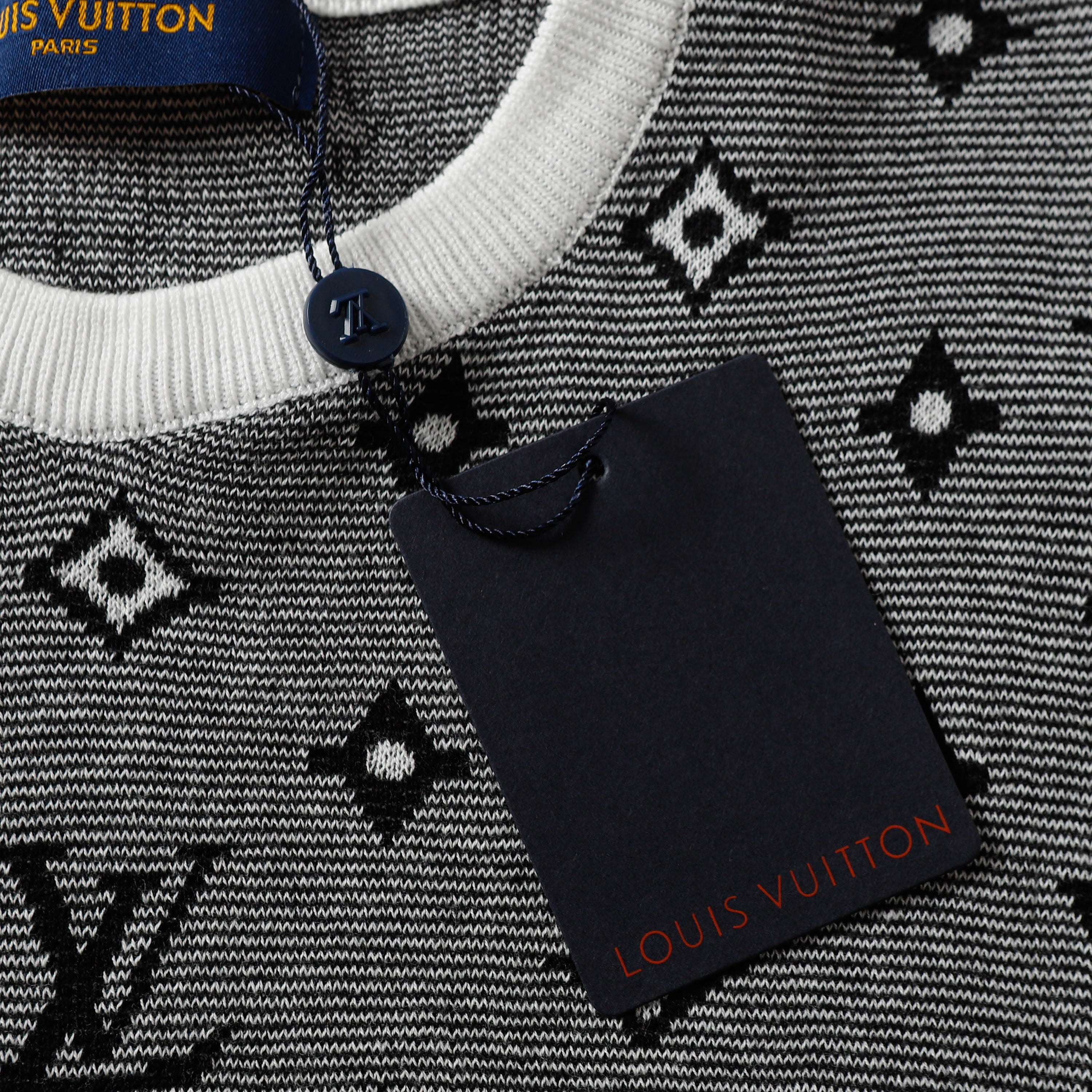 Camiseta | Louis Vuitton