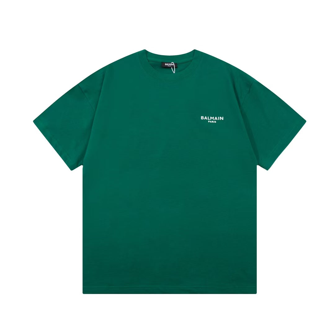 Camiseta | Balmain