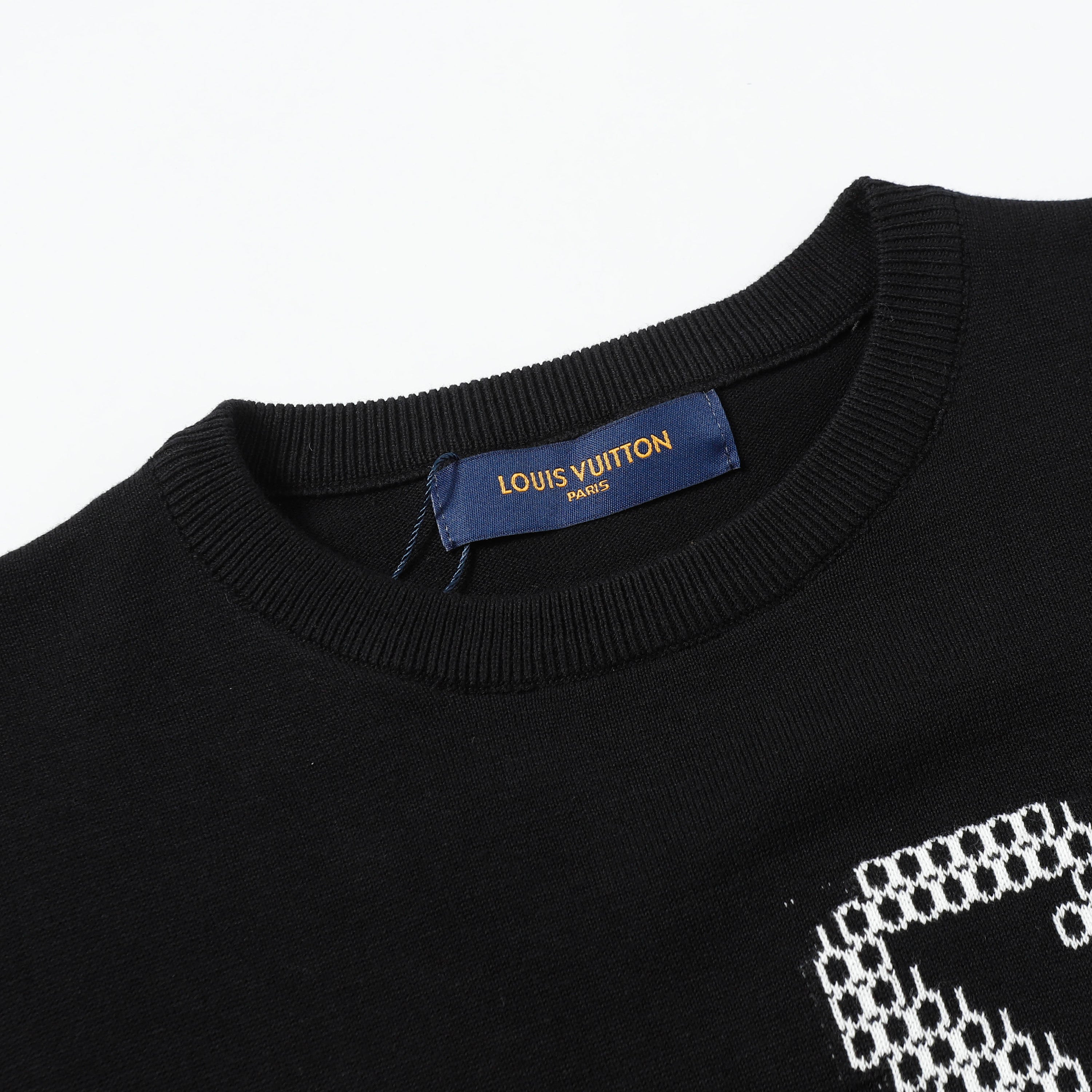 Camiseta | Louis Vuitton