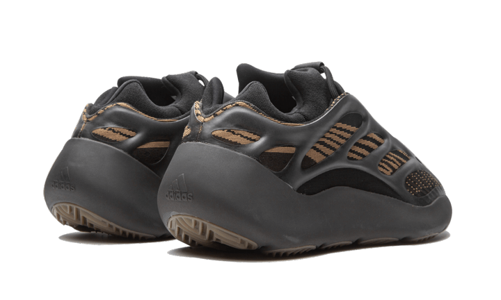 Yeezy Boost 700 v3 "Clay Brown"
