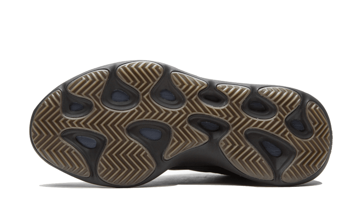 Yeezy Boost 700 v3 "Clay Brown"
