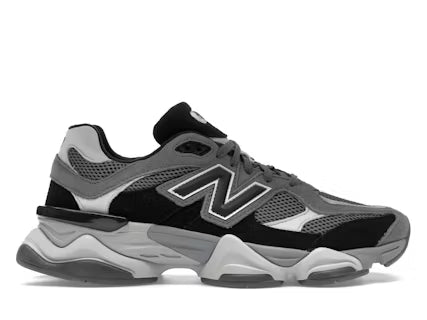 New Balance 9060 "Castlerock"