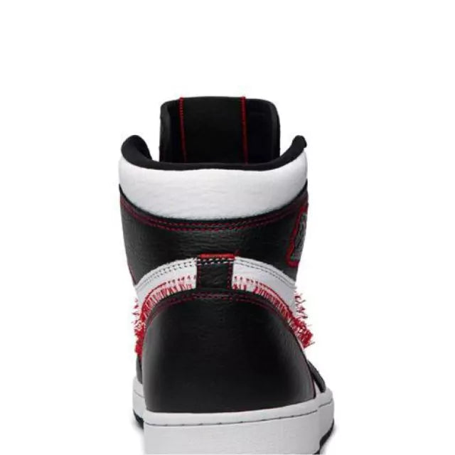 WMNS Nike Jordan 1 Retro High "Defiant"