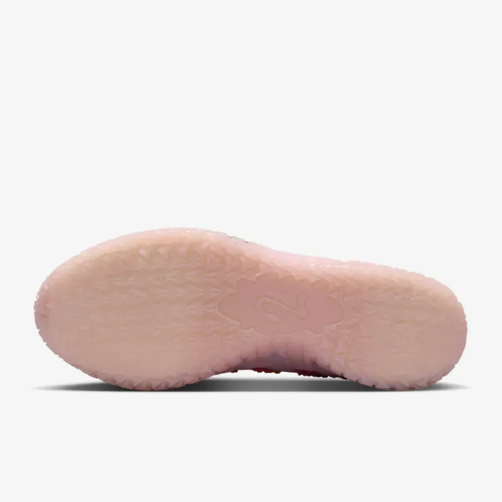 Nike Ja 3 Jelly Bean