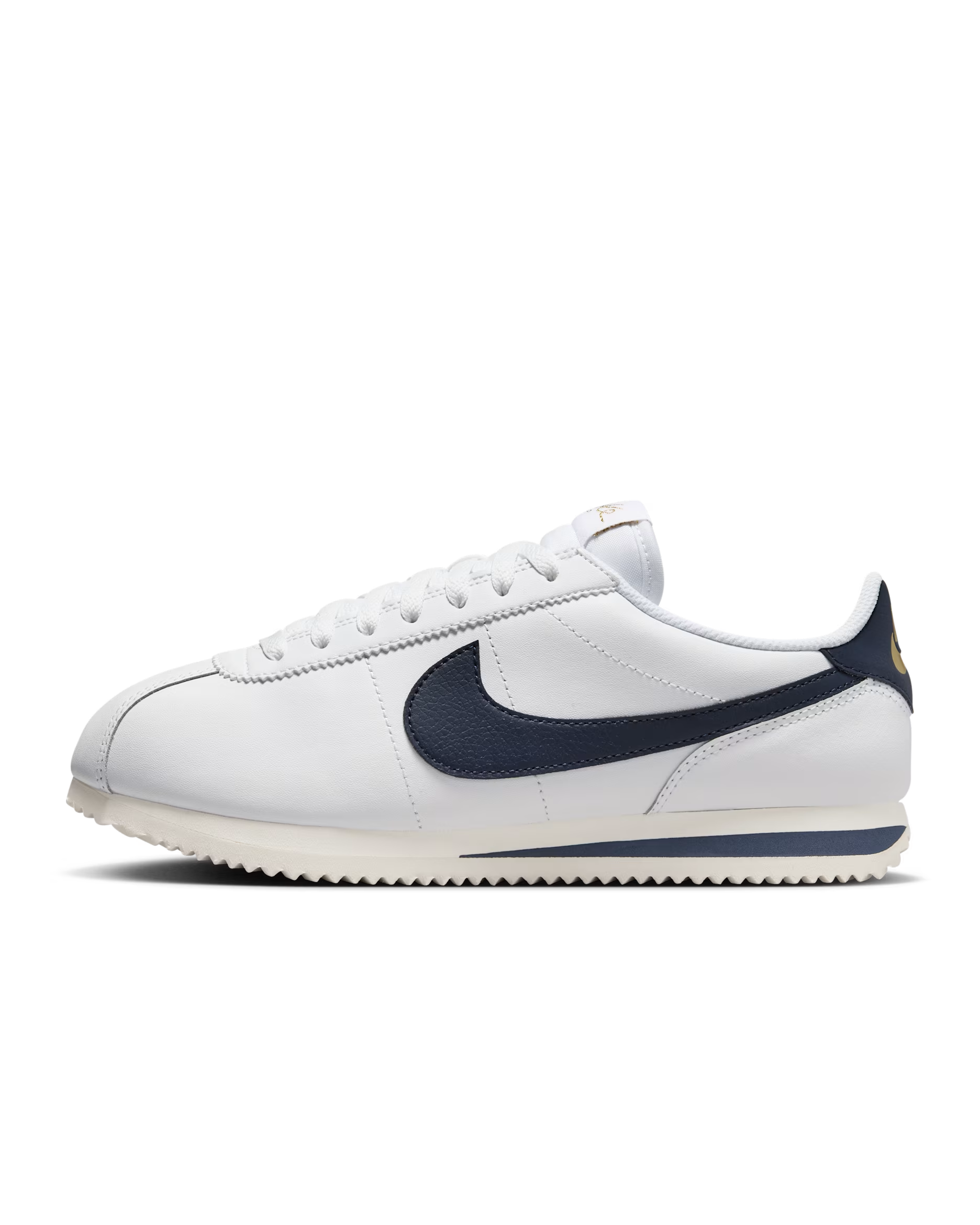 Nike Cortez Leather
