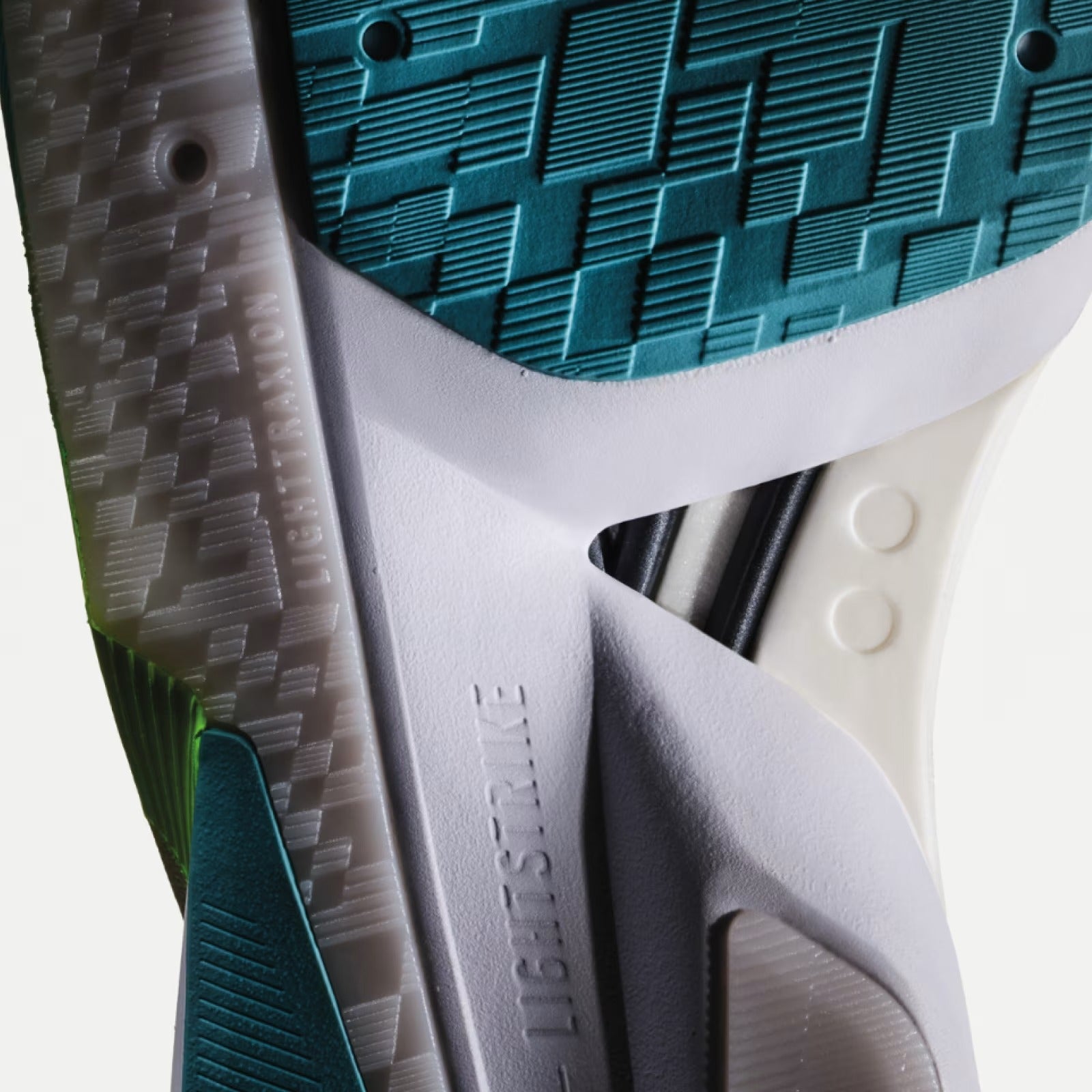 Adizero Boston 13