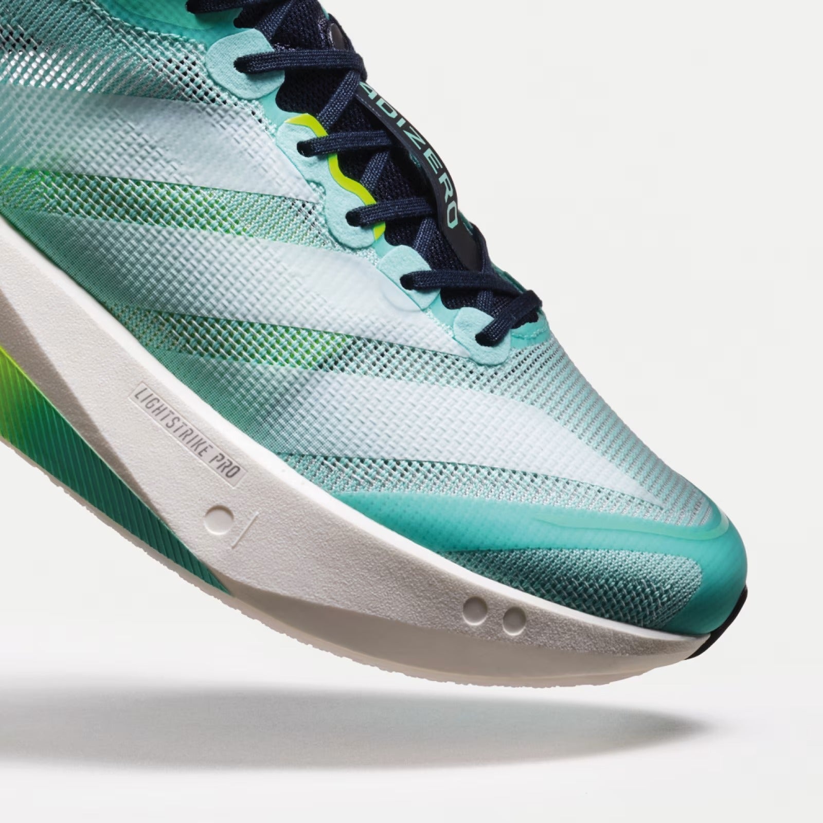 Adizero Boston 13